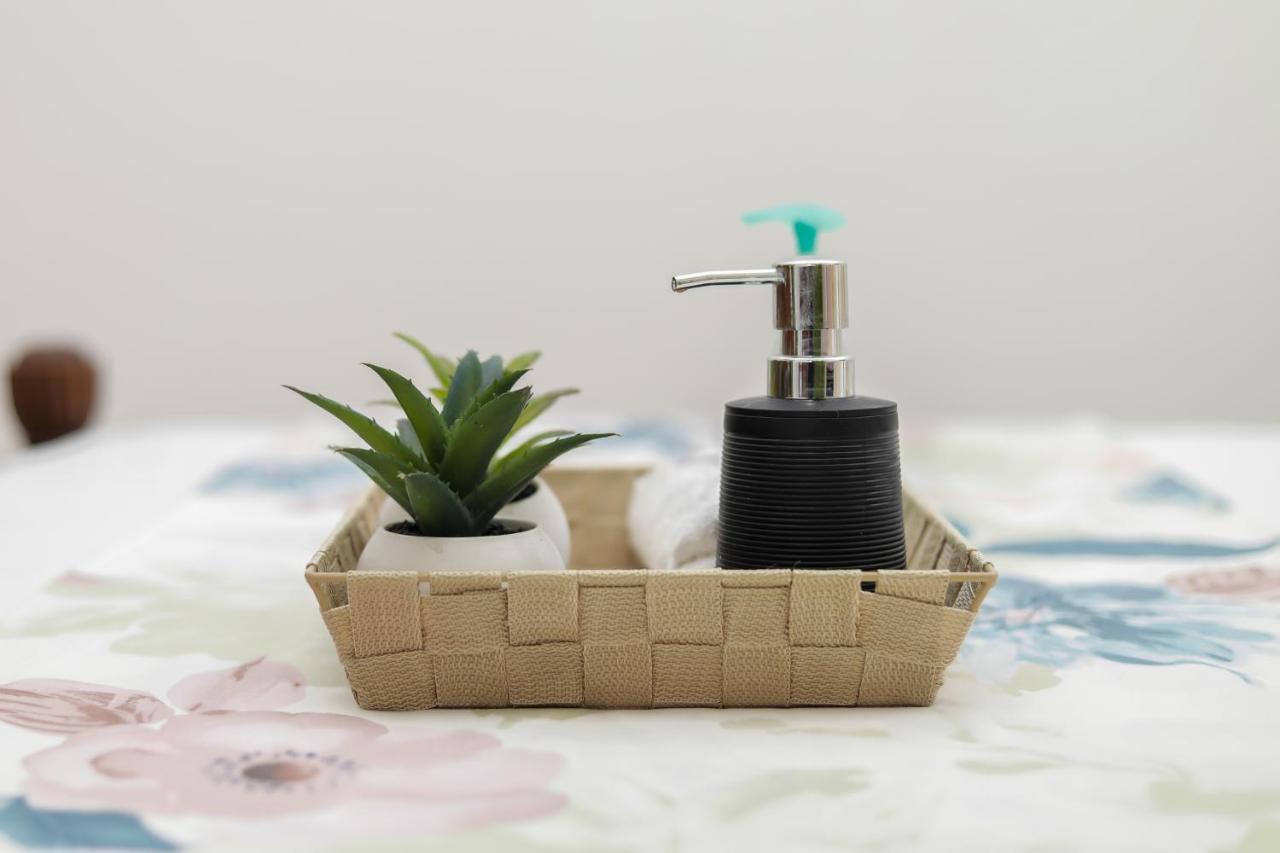 Zara Home Galle Esterno foto