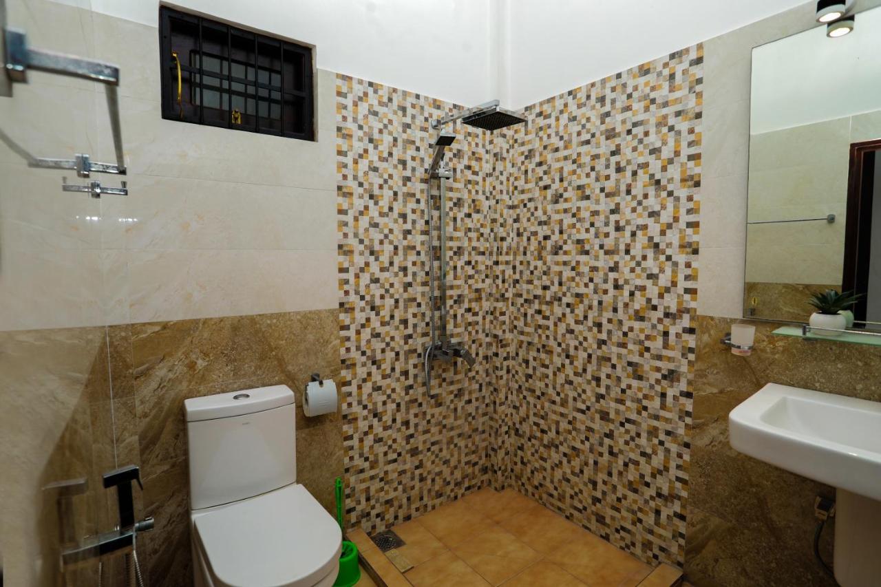 Zara Home Galle Esterno foto