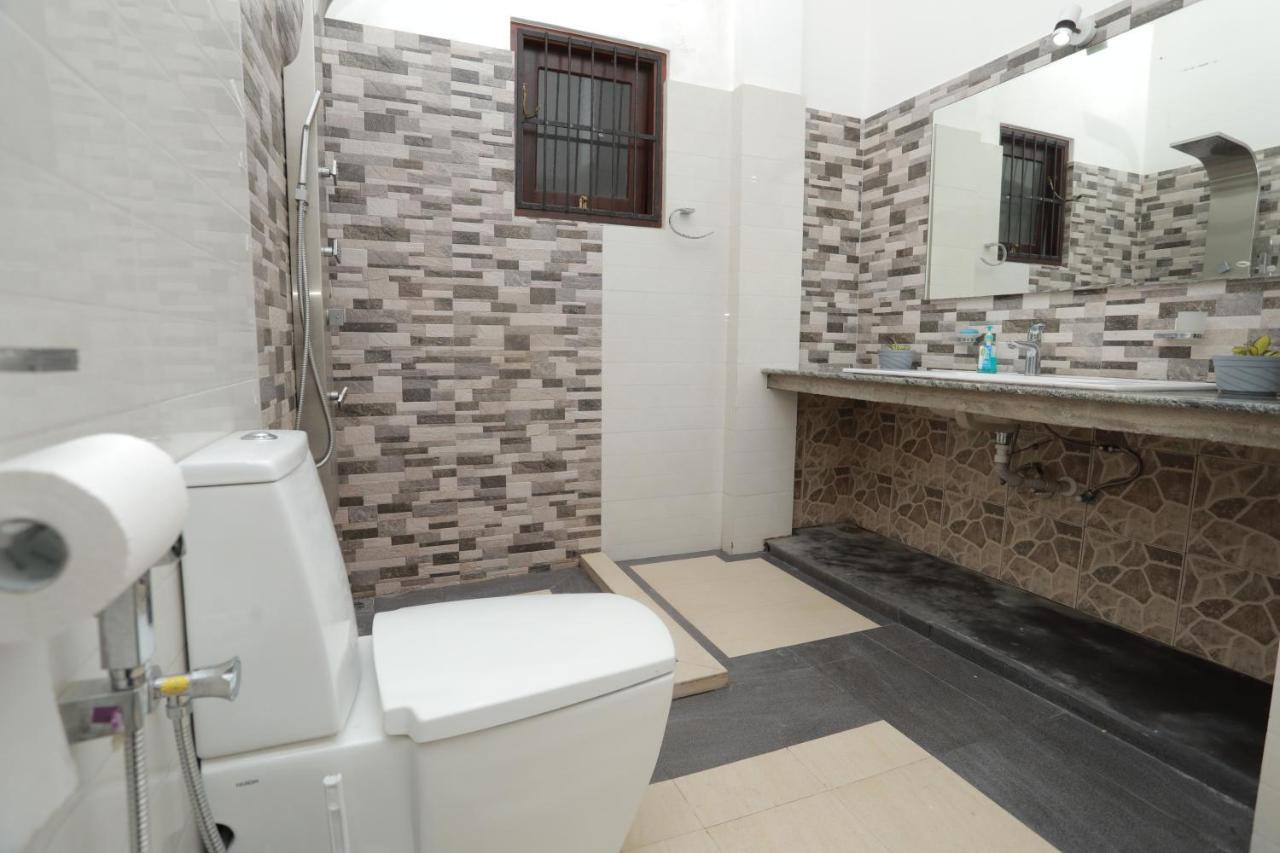 Zara Home Galle Esterno foto