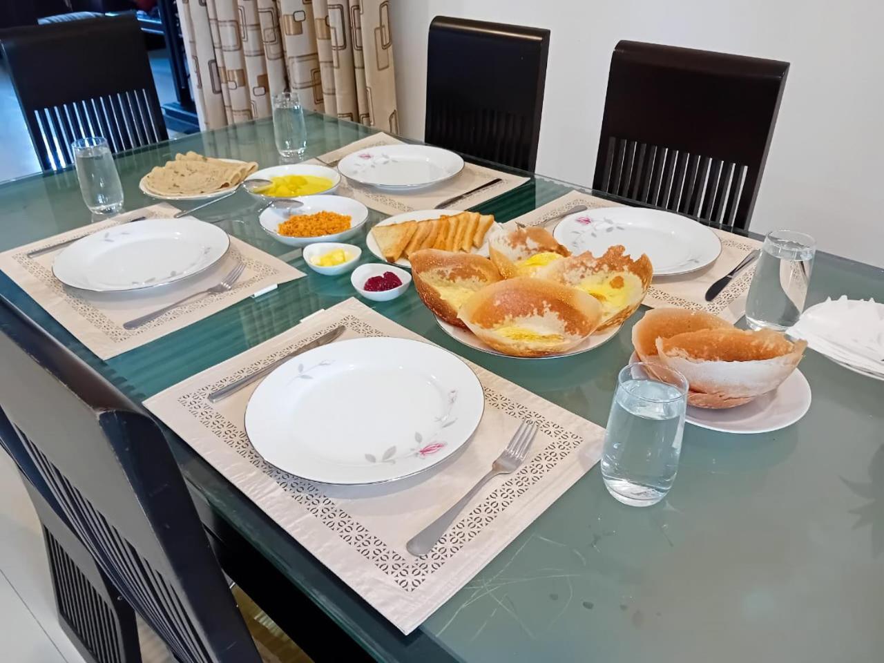 Zara Home Galle Esterno foto